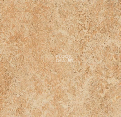 Линолеум Forbo Marmoleum Marbled Real 3075 Shell фото 1 | FLOORDEALER